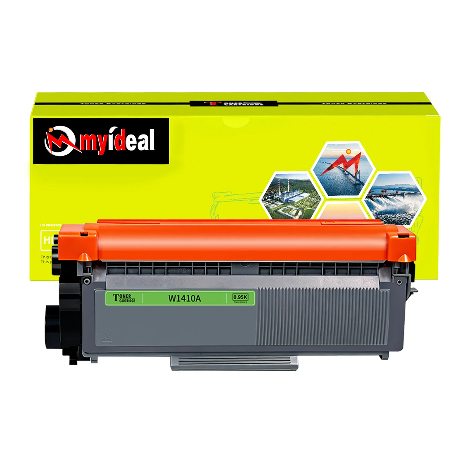 

Тонер-картридж W1420A W1410A 142A 141A для HP LaserJet M110w MFP M139W M139WE M140w M140we M110w M110we M140a M110a с чипом