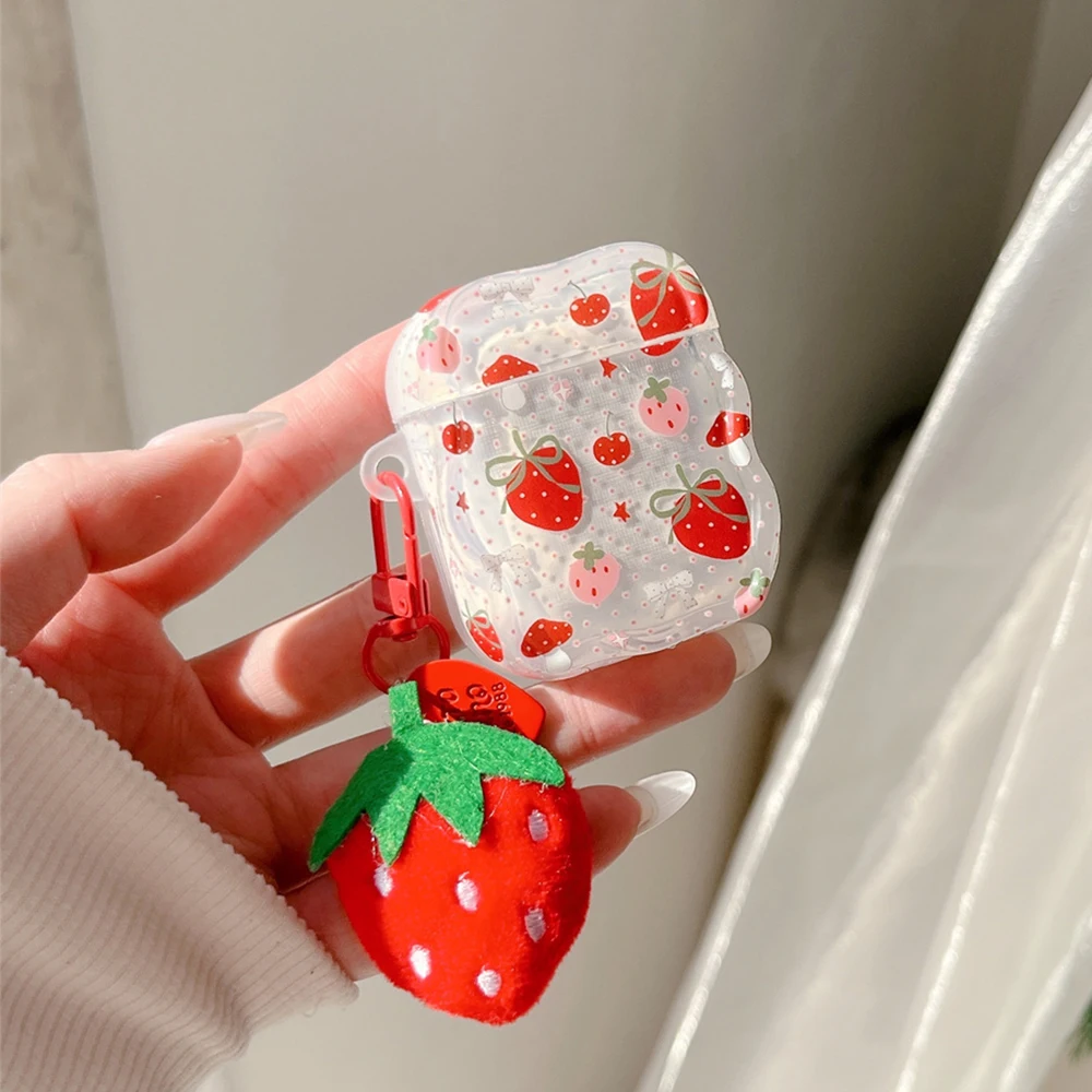 Ins Full Screen Pol… - image