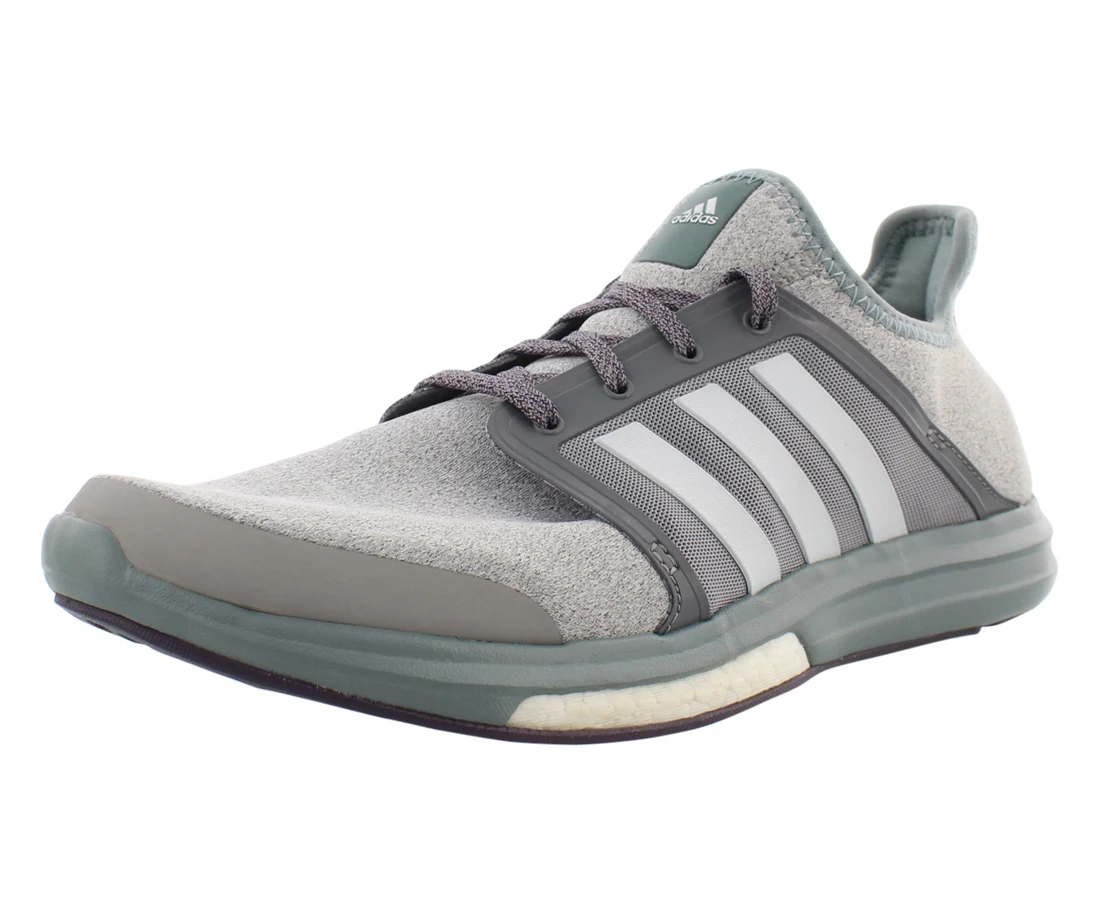 حذاء Adidas CC-Sonic دفعة للنساء ، حذاء نسائي