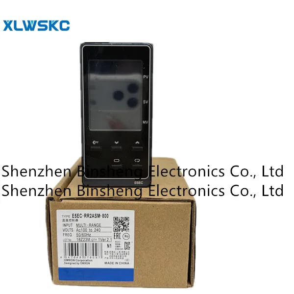 e5ec-rr2asm-800-ac100-240v-100-brand-new-original-stock-in-stock