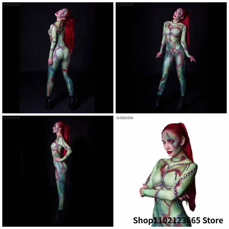 novo-macacao-3d-de-manga-longa-para-adultos-fantasia-de-halloween-com-estampa-de-horror-bodysuit-feminino-justo-e-elastico-zentai