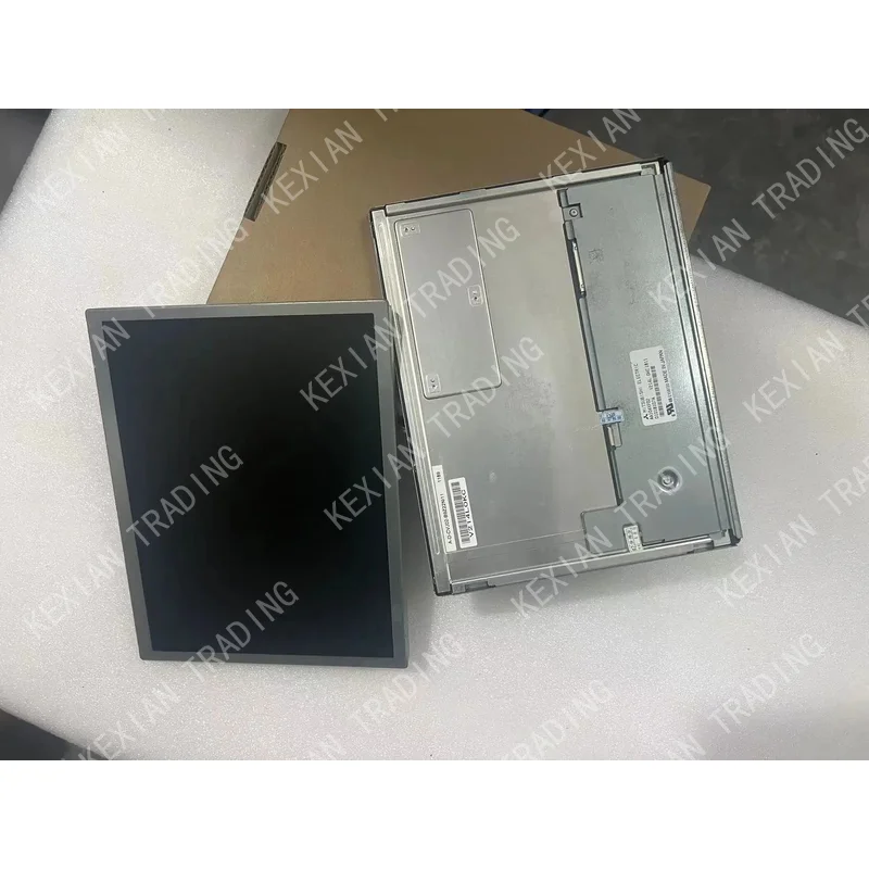 

Original industrial display LCD screen AA104XF02 AA104XF12