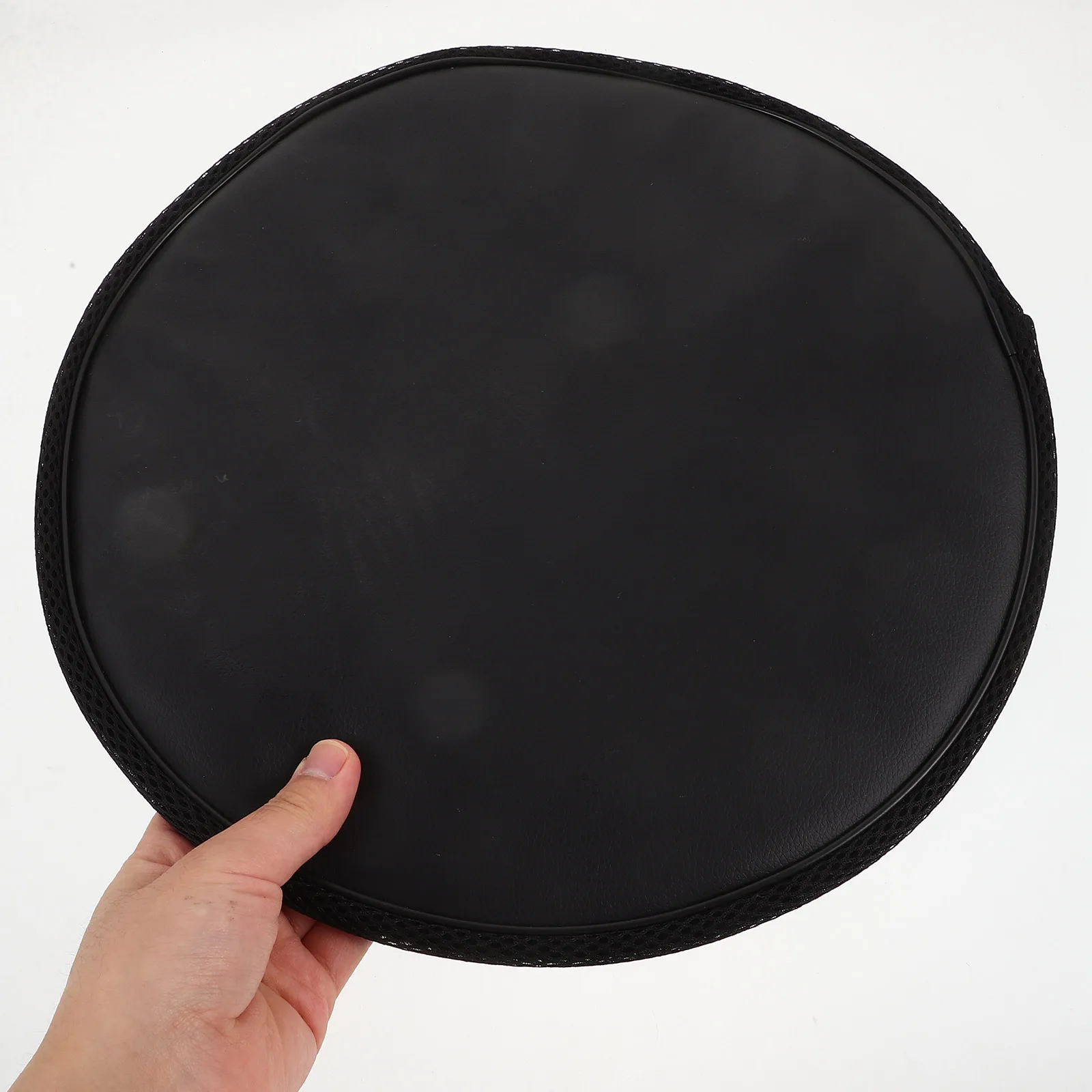 

Instrument Bag Moisture-proof Drum Cover Protective Oxford Cloth Accessories Hats