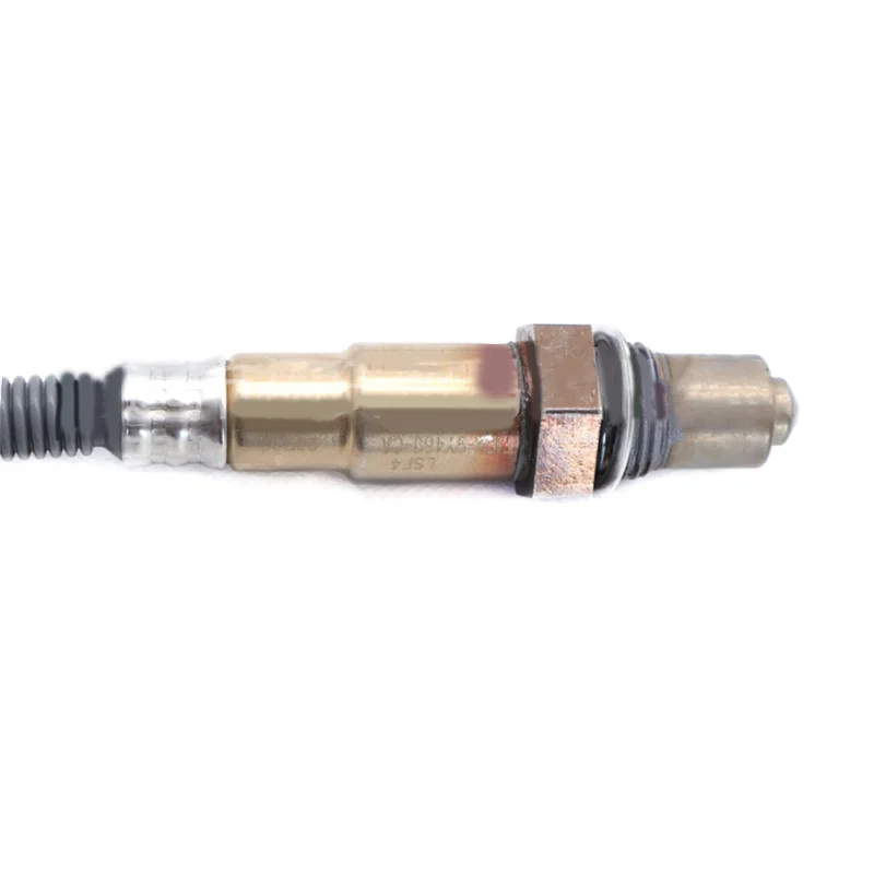 

X39A-For Ford C-MAX Focus Oxygen Sensor F1FZ-9F472-A Front Lambda Oxygen O2 Sensor Exhaust Gas Oxygen Sensor O2 Sensor