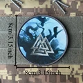 CUSTOM-4641