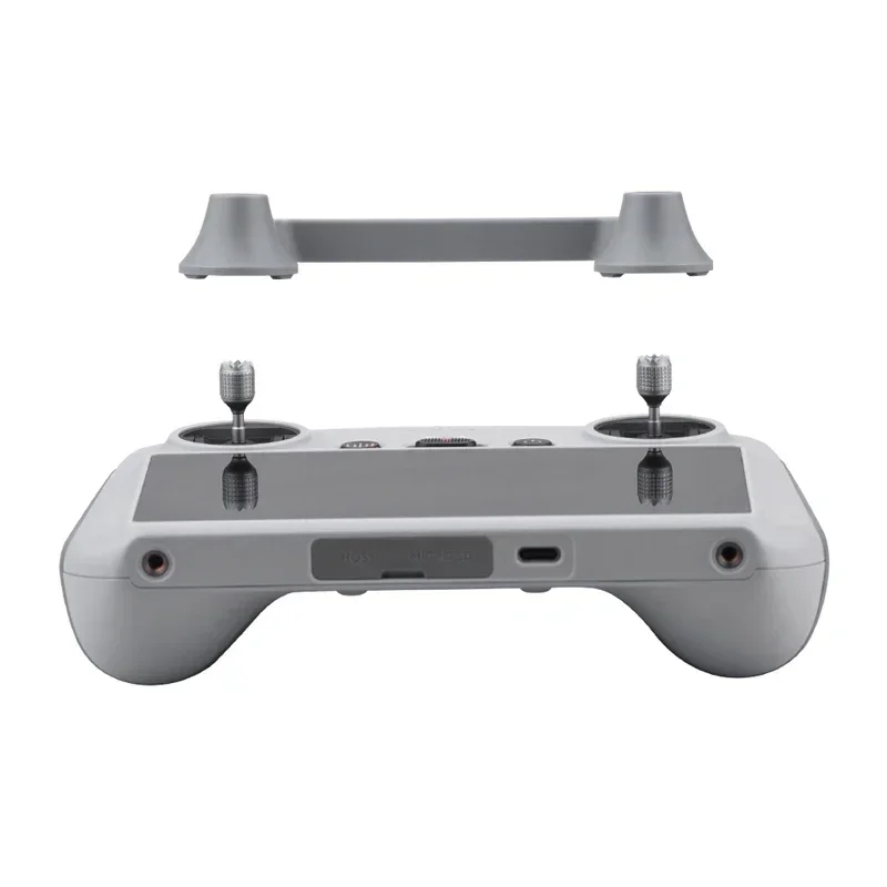 

Rocker Joystick Protector for DJI Mini 3 Pro Remote Controller Thumb Rocker Cap Stick Cover Drone RC Accessories