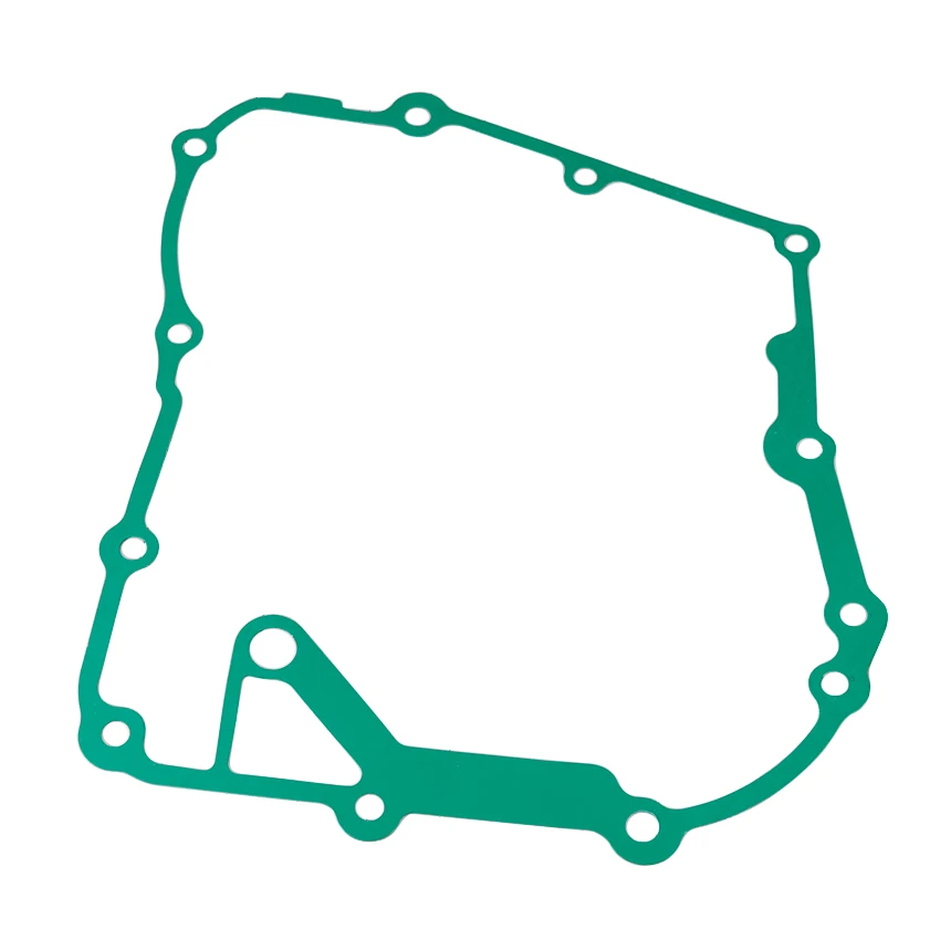 

OEM:923257 Motorcycle Engine Generator Cover Gasket For TGB BLADE 250 TGB BLADE 325 TGB TARGET 325