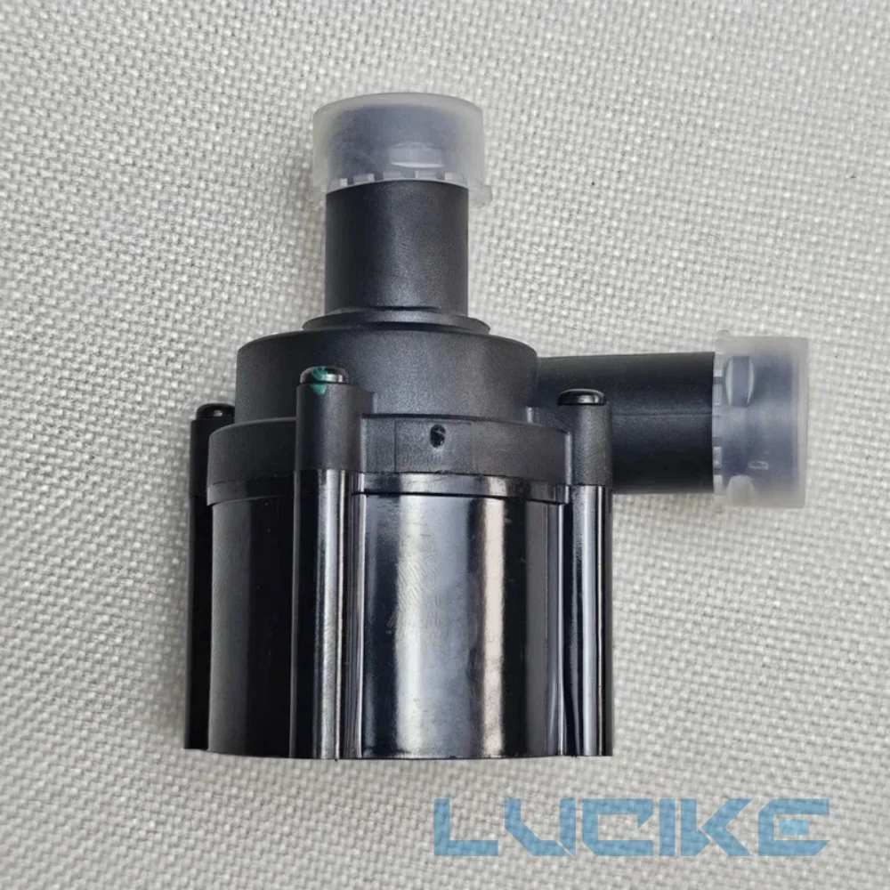 

Engine Addition Cooling Auxiliary Water Pump 06D 121 601,06D121601 For Audi A4 A5 A6 A7 A8 Quattro Q5 Q7 RS7 S6 S7 S8