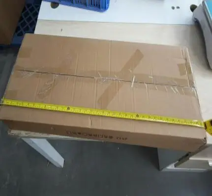 6-Layer Economical …