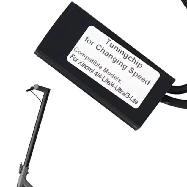 

Регулятор скорости для электросамоката, дроссельный переключатель, как показано на фото, ограничитель скорости 20 км/ч, передача 30 км/ч