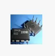 

30pcs original new IR4426 S4426 DIP-8