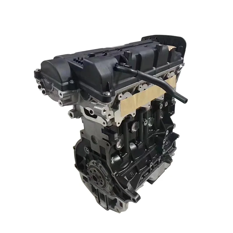 

For Hyundai H100 Engine D4bb ACCENT ELANTRA ELANTRA SONATA NFSONATA TUCSON For Kia Rio Wholesale Car Engine