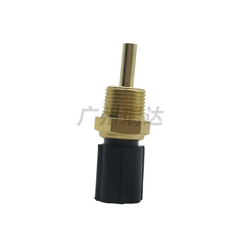 For Mitsubishi Motors Water Temperature Sensor 1308A012 MD177572 MD182467