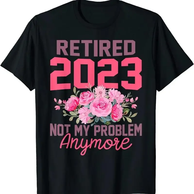 2023 Lustiges Design Beste T-Shirts für Frauen Premium T-Shirt