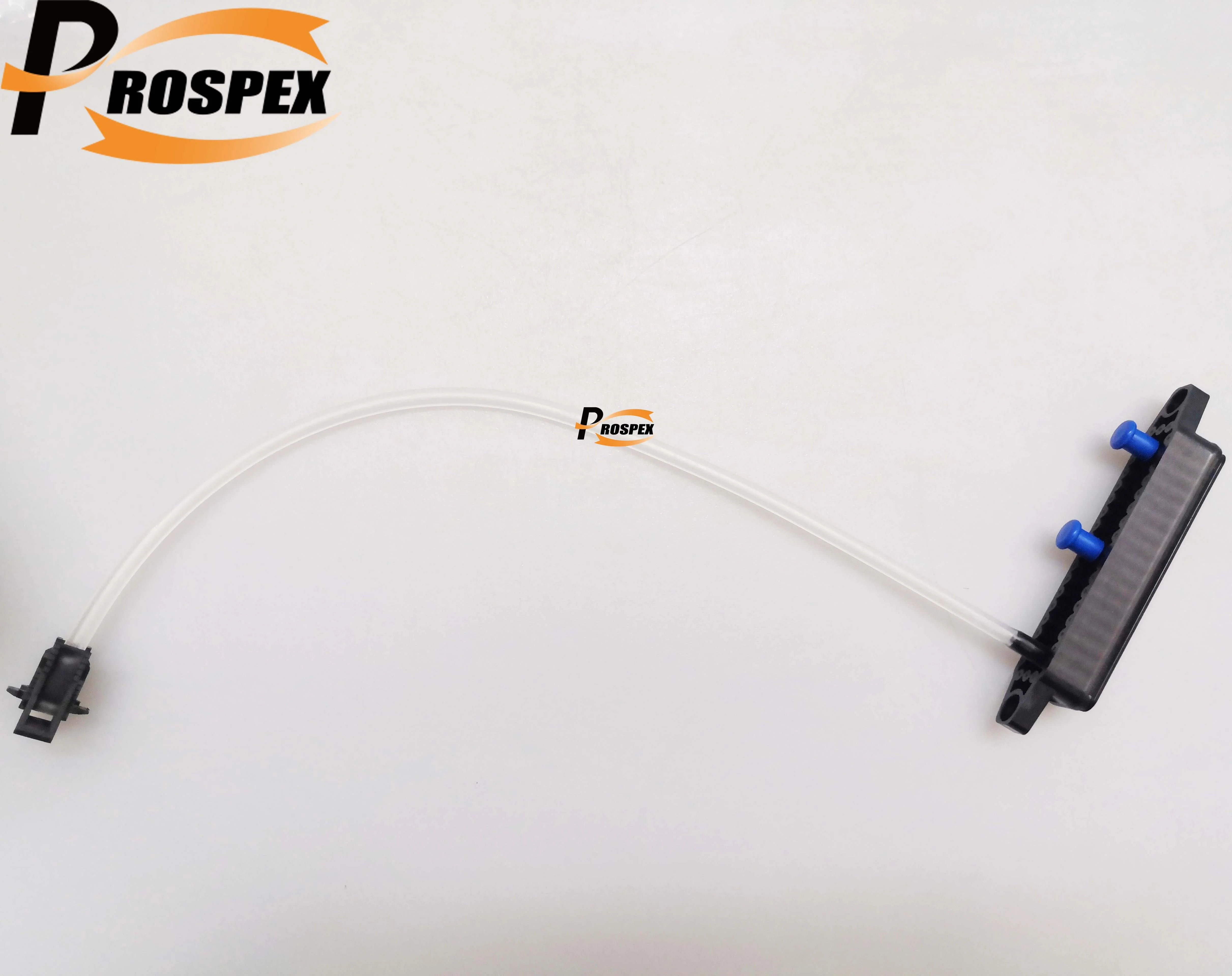 

MP-M015950 Оригинальный CAPTOP MIMAKI для головки Ts300p /tx300p Mp-m015885