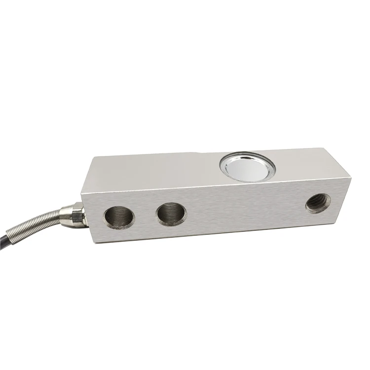 competitive price digital Load cell module high persion for manufacture factory