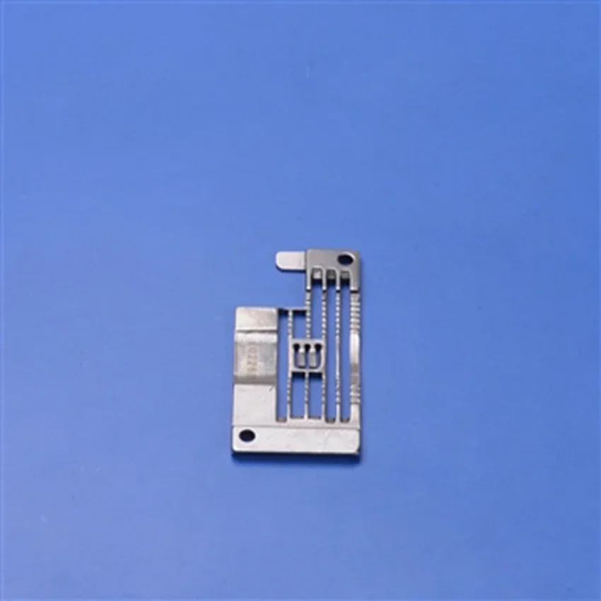needle plate use for Siruba C007J-W812A
