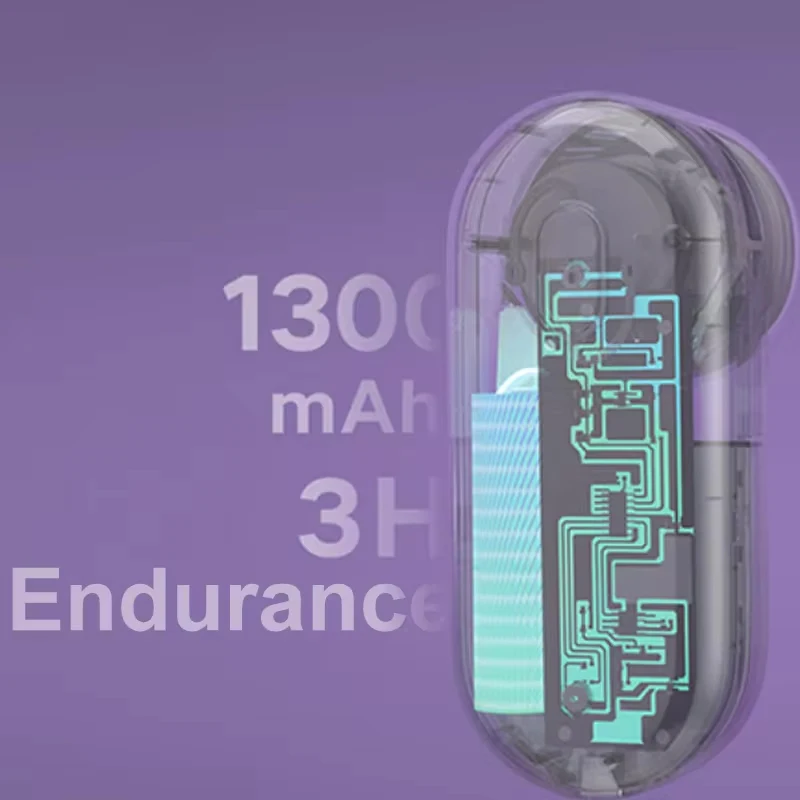샤오미 미지아 린트 리무버 헤어볼 트리머, 충전식 천 원단 면도기, 옷 스웨터용 솜털 펠렛 제거 기계