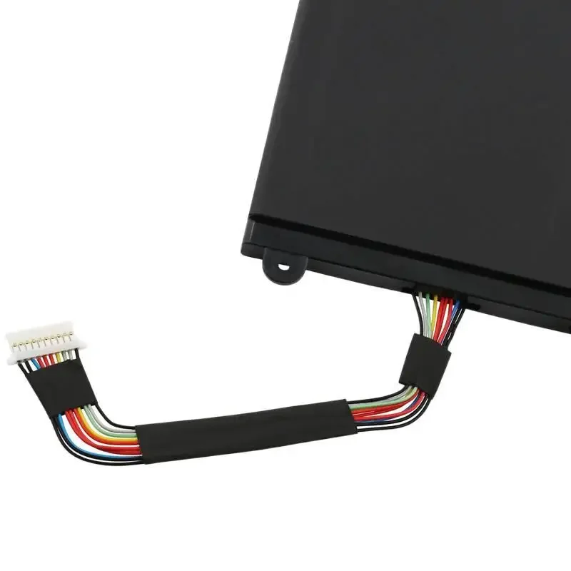 بطارية جديدة SG03XL ل HP ENVY M7-U 17-U273cl M7-U010DX 849049-421 849315-850