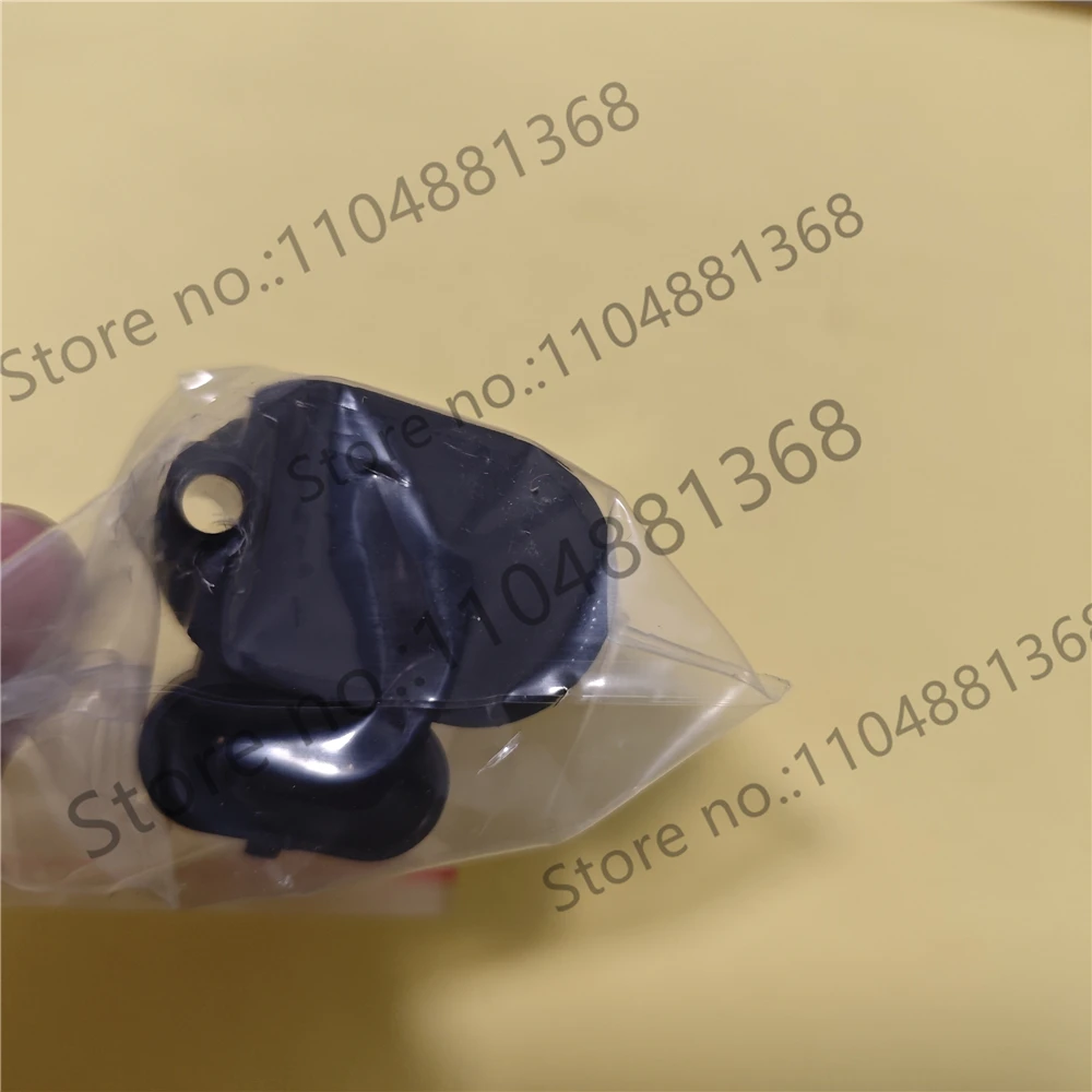 JAC F0011 Diesel filter cartridge 1457434310 Sensor water level sensing plug