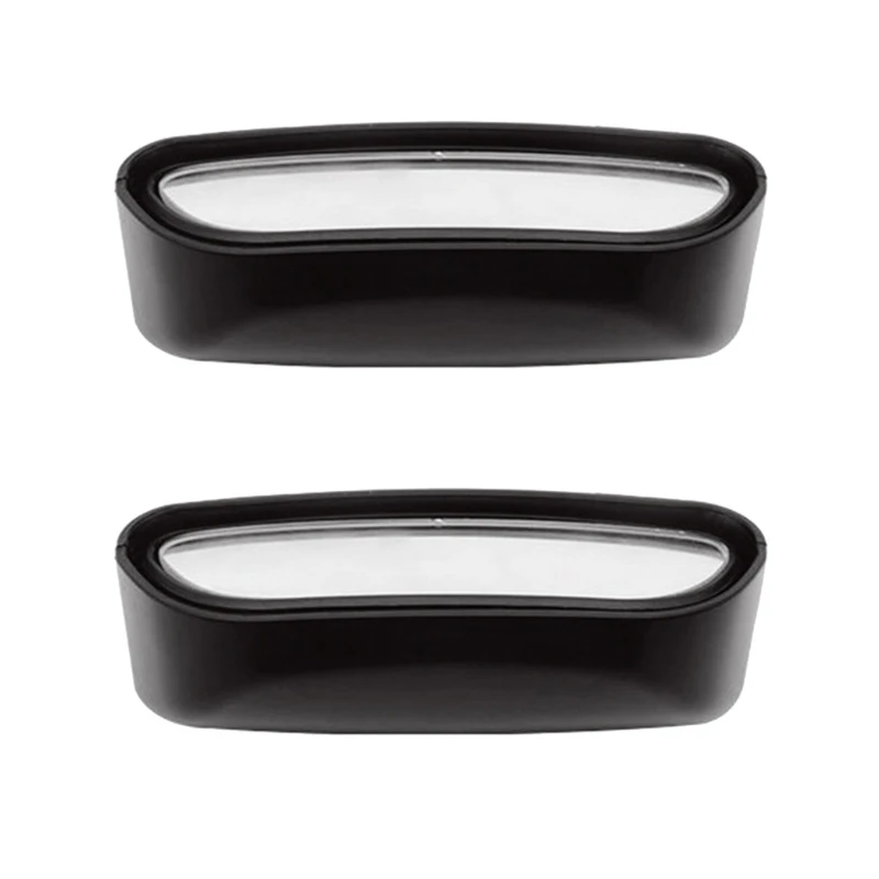 

Car Extension Rear View Mirror Weather Resistant Design Enhancing Safe Driving