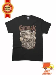 Best Match Gutalax MoneyPoop Classic Popular Premium T Shirt Size S to 2XL long or short sleeves