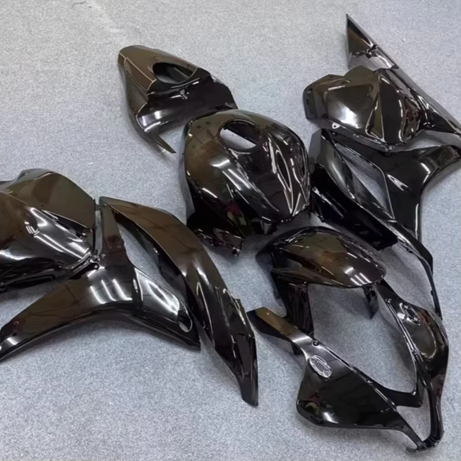 

Fairing for CBR600RR F5 2009 2010 2011 2012 Bodywork Panels Abs Plastic Motorcycle Fairing Kit