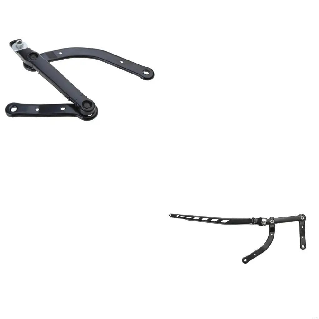 

Auto Windskreen Wiper Wiper Wiper Blade для 5 серии E60 E61