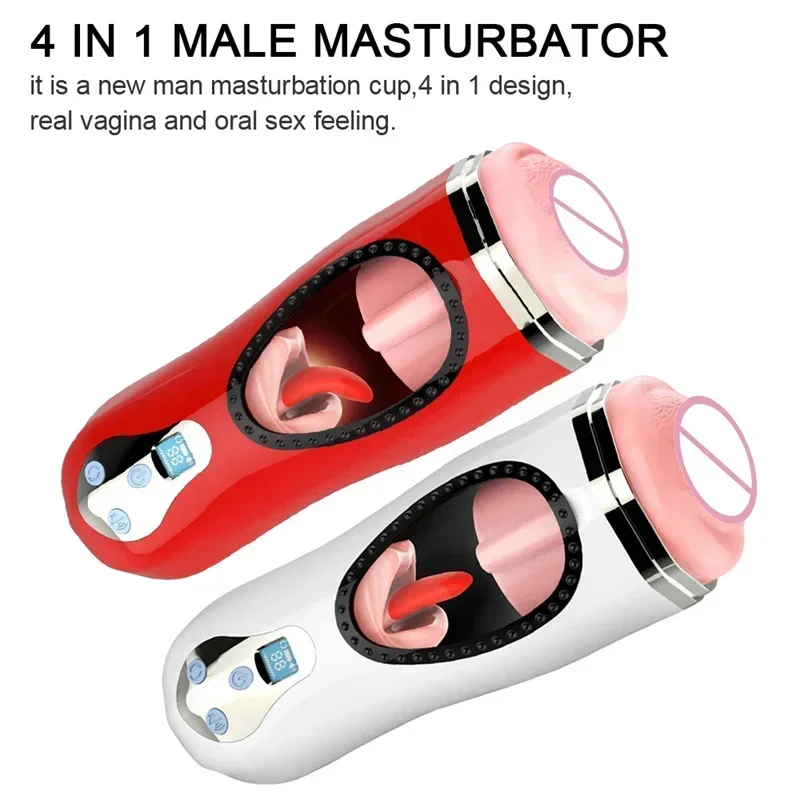 Muñeca intera de amor realista, copa de masturbación, mastubador de hombre, muñeca inflable sexual completa, Juguetes sexuales para hombres, muñecas sexuales de anime para ejercicio