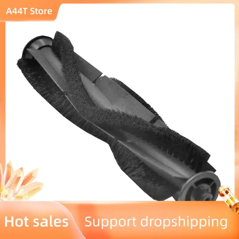 A44T Main Brush For… - image