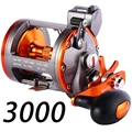Thunder 3000