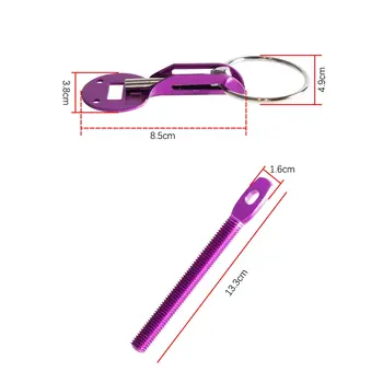 10 best sales Kaput pimi - №9