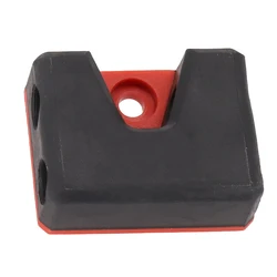 Support de tête de lot magnétique avec vis pour perceuse à percussion, porte-embouts, accessoires pour outils électriques, nouveau, 49-16-100, 3697