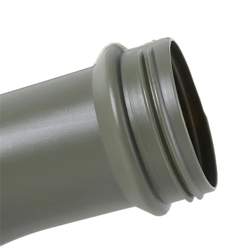 

1000ml Mobile Urinal Toilet Spill Proof Wide Mouth Toilet Pee Bottle with Cap Big Capacity Car Urine Bottle Women Men