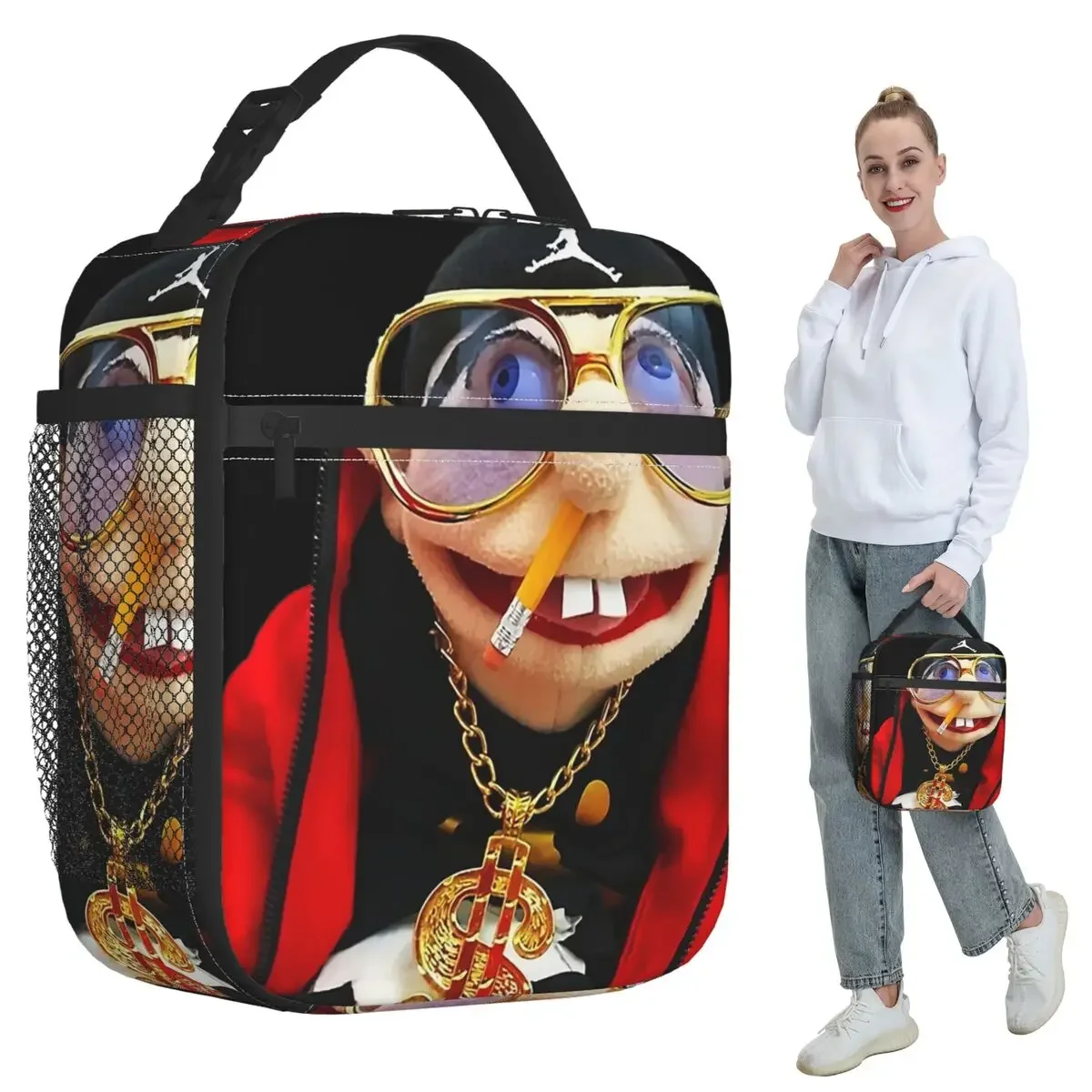 sml-rapper-jeffy-bolsa-termica-isolada-para-mulheres-caixa-termica-para-escritorio-caixa-termica-portatil-para-almoco