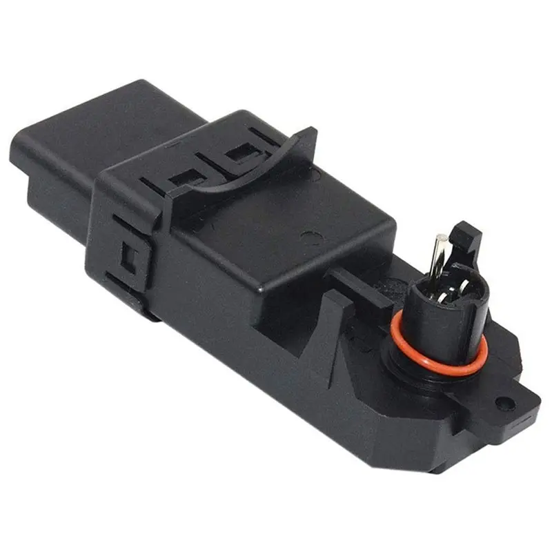 Compact 10X Window Regulator Motor Module For Renault Megane 2 Grand Scenic 2 Scenic Clio 3 Espace 4 440726 440788 440746 288887 view 6