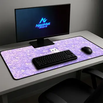 10 best sales Fare altlığı 80x30 - №7