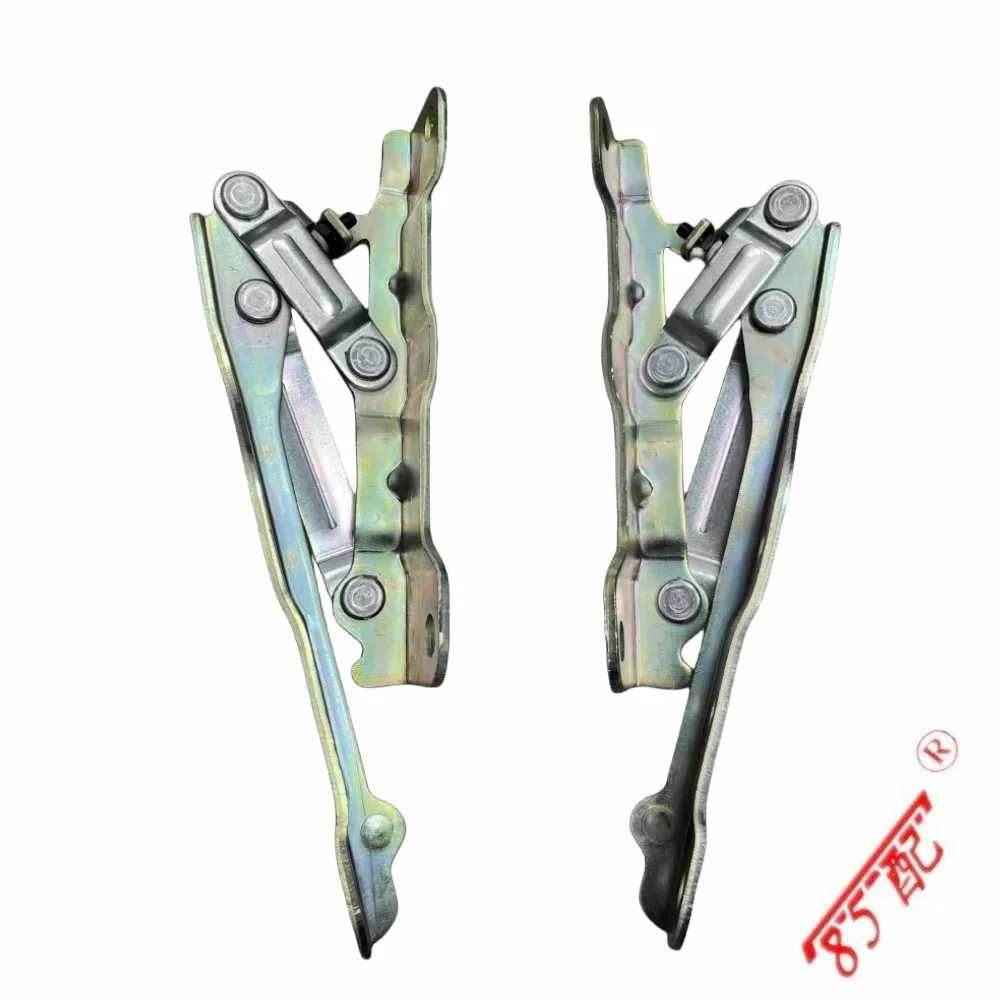 

Петля капота для Hyundai Sonata 10-го поколения, 79110L1000, 79110-L1000, 79120-L1000, 79120L1000