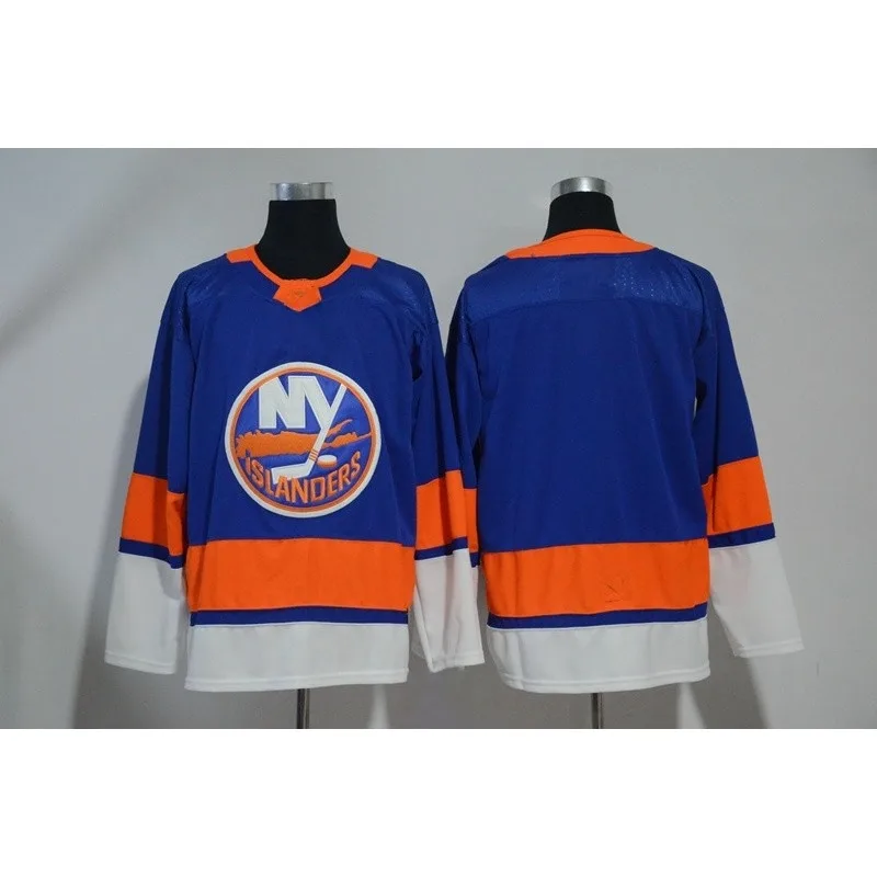 2026 جديد الشارع العصرية الهيب هوب، الرجعية العصرية هوكي الجليد أزياء الملابس، أزياء رجالية عارضة قصيرة الأكمام، الشارع الهيب هوب.