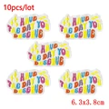 PE16085CT