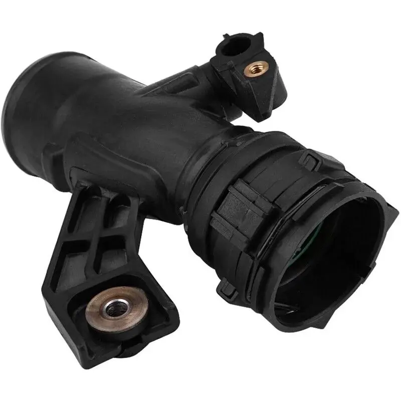 1Pc Car Air Intake …