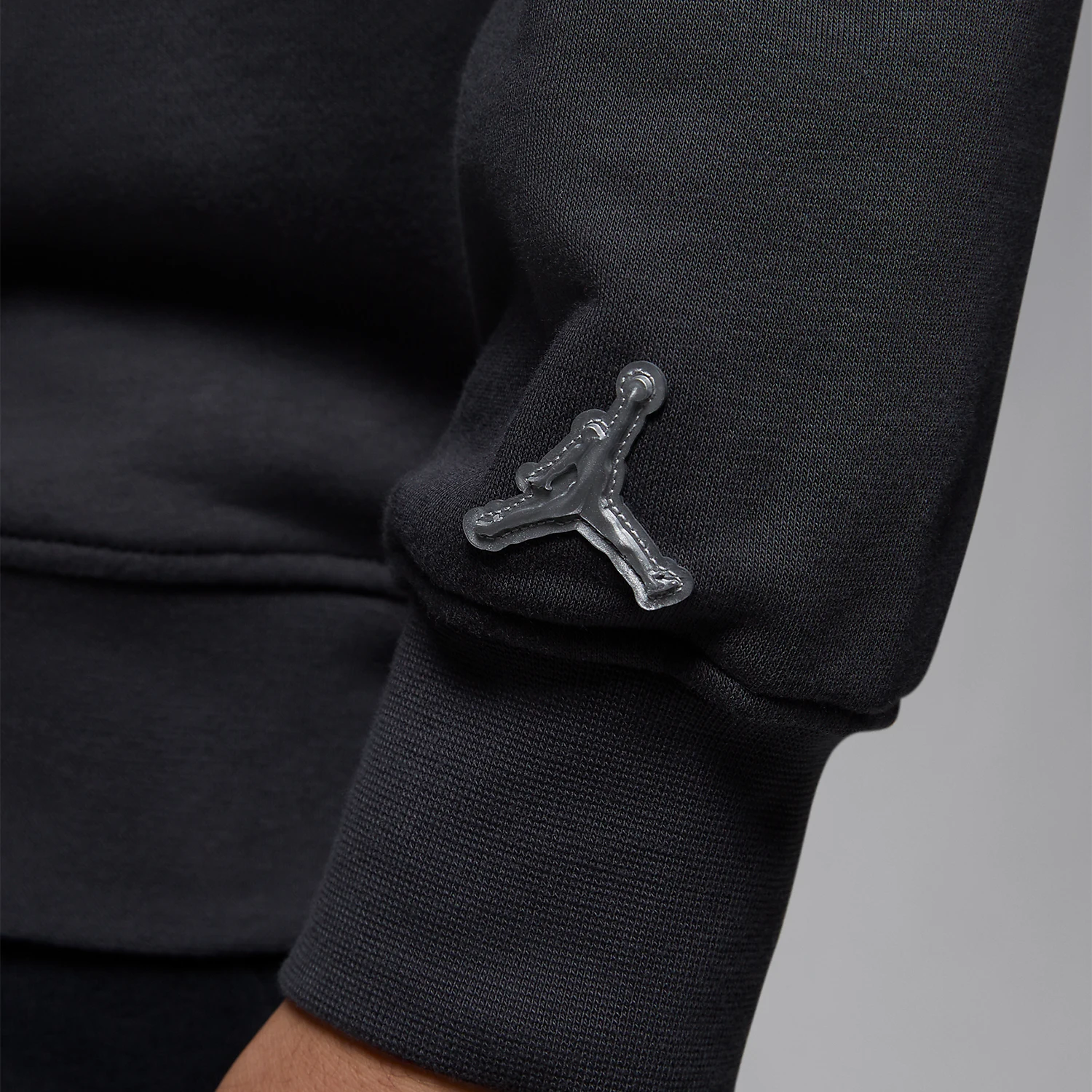 Nike Offizieller Original JORD – Outdoor Sport Hoodie Bewertung und Preis