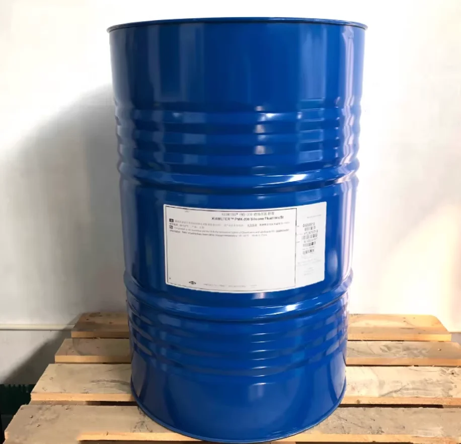 FOR DOW CORNING PMX-200-10 50 100 350 500cs Dimethicone High Temperature Resistant Silicone Oil Grease PMX200 Original product