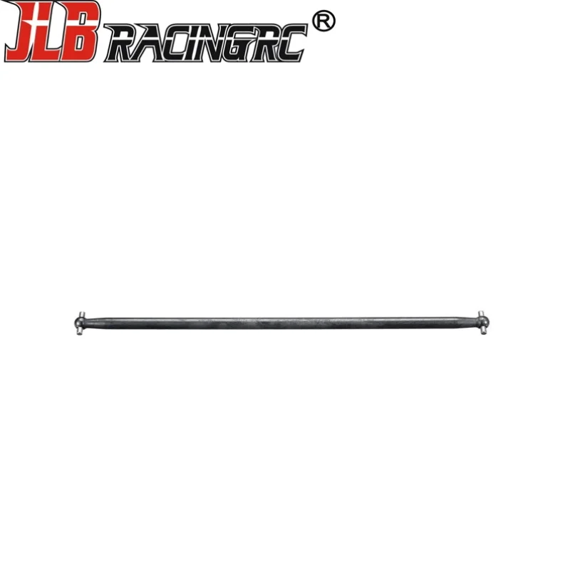 

JLB Racing CHEETAH 1/10 Brushless RC Car spare parts transmission shaft Axis EA1014