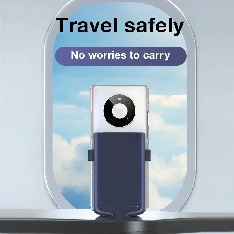 Factory 10000Mah Ba…