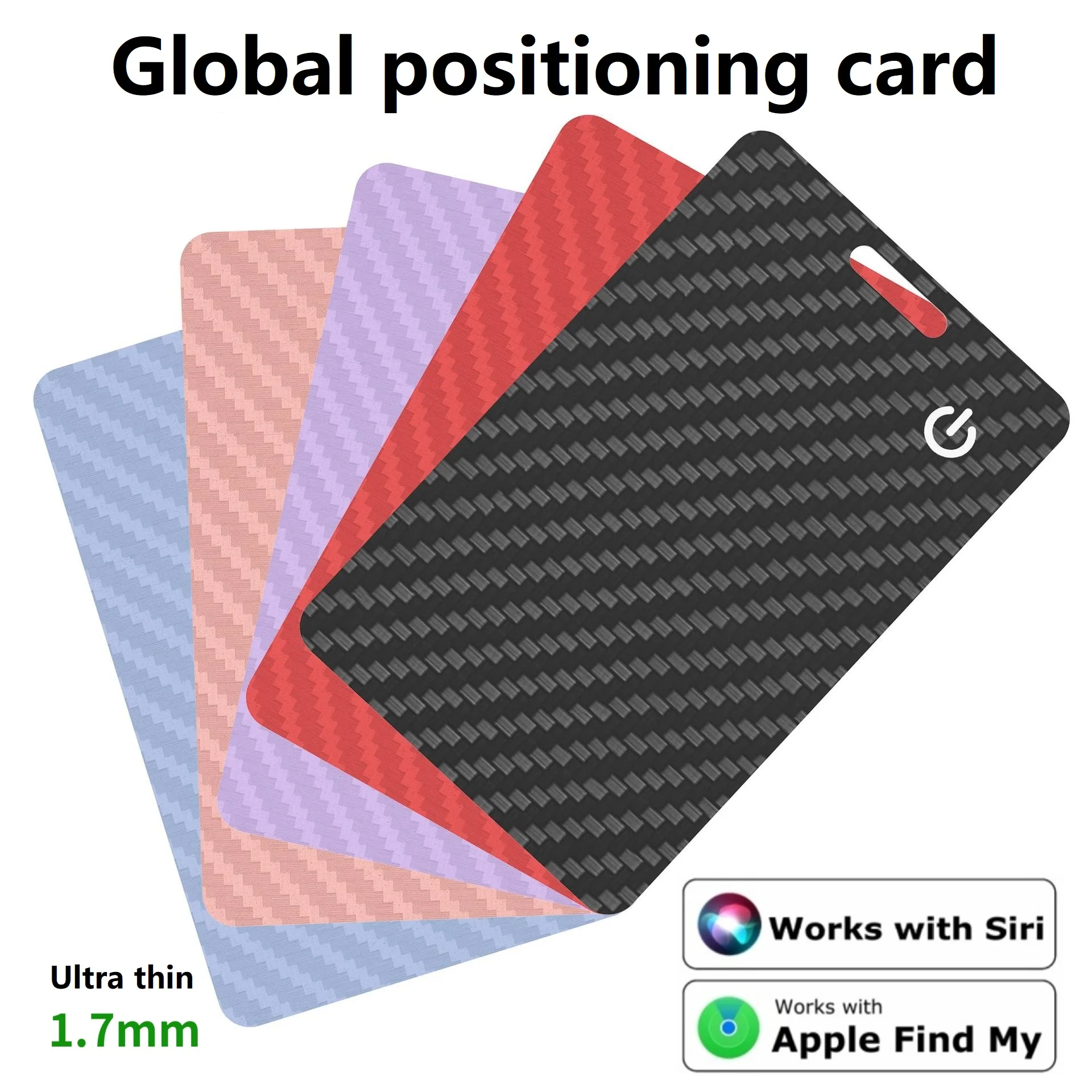 : Smart Aktivität Tracker