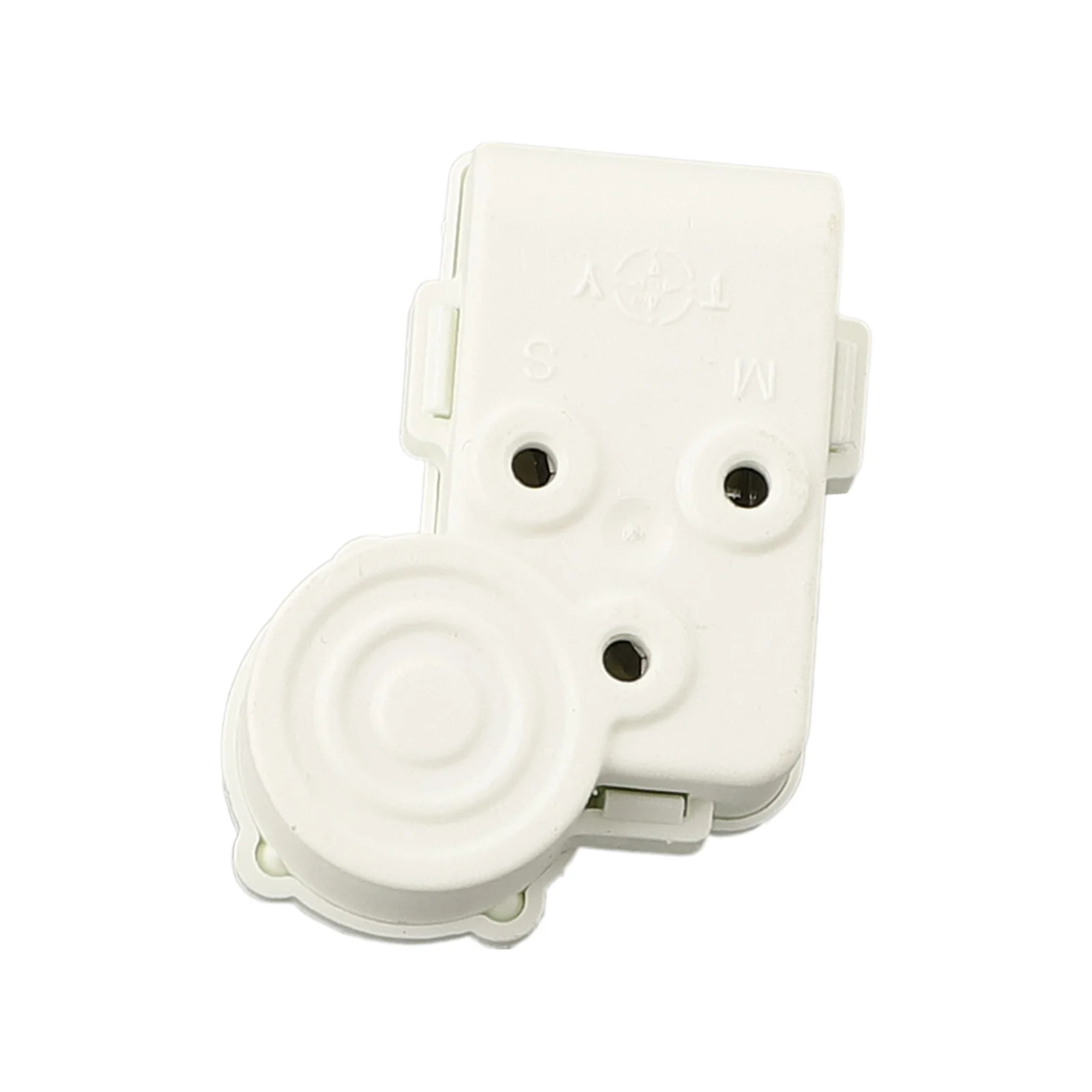 High Performance Refrigerator Compressor Overload Protector PTC Starter Relay ZHB35120P15 BEU Ensured Efficiency