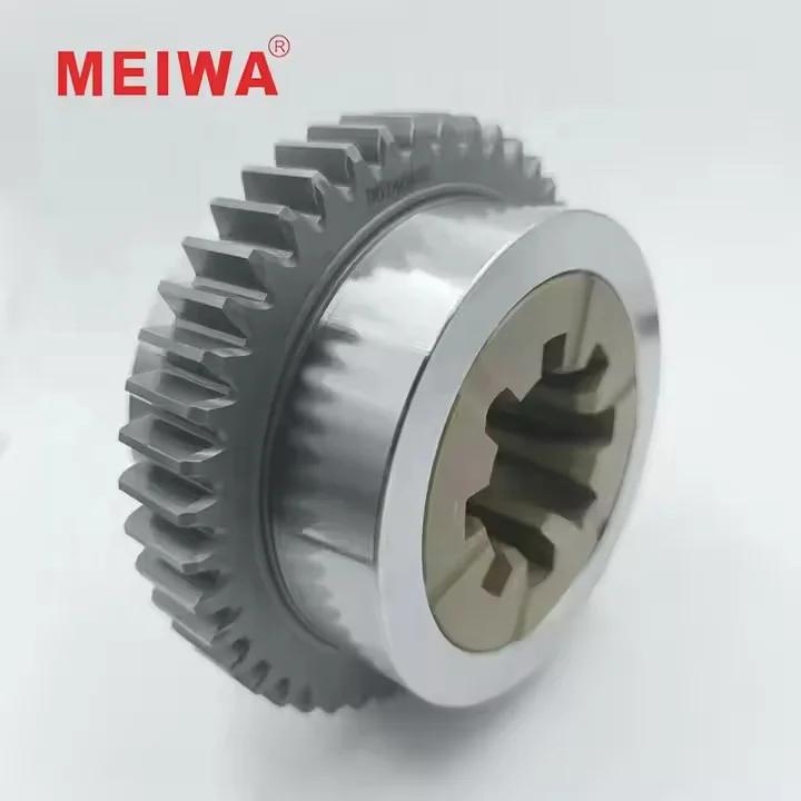 

86746435 Аксессуары для привода вращения шпинделя для горнодобывающей техники Montabert, запчасти HC95 для энергетического и горнодобывающего оборудования 86746435