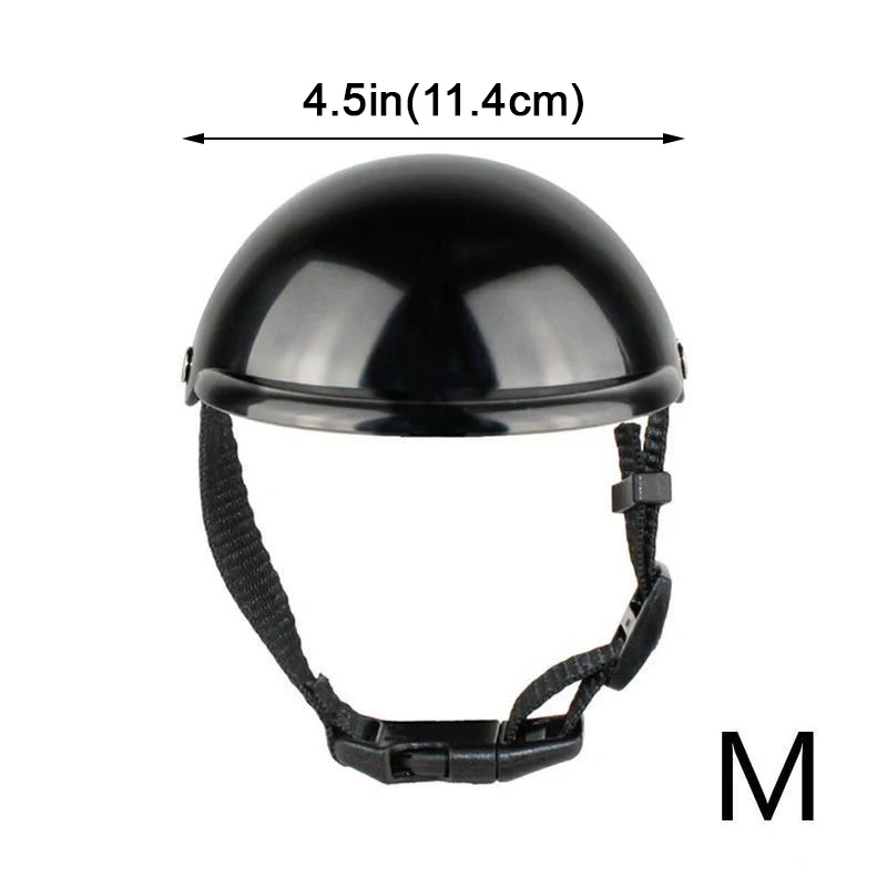Helmet-M
