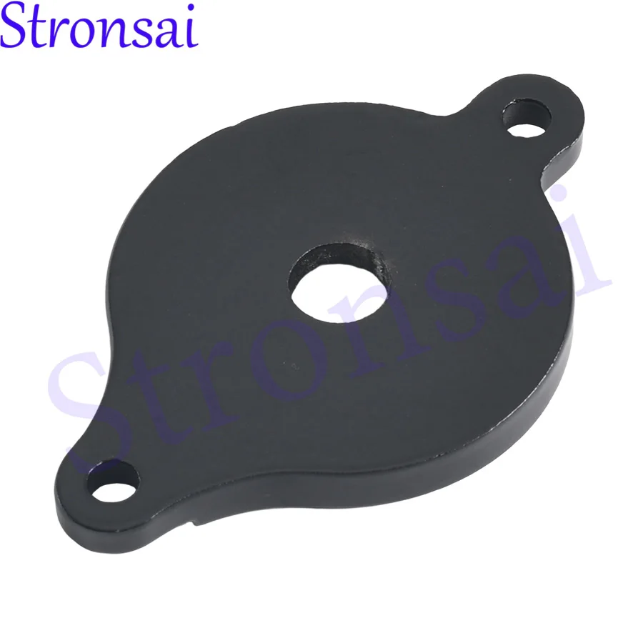 

Корпус редуктора 309-60101 для лодочного мотора Tohatsu 2.5HP 3.5HP M2.5A M3.5A 2002 2003 2005, запчасть для лодочного двигателя 309-60101-0